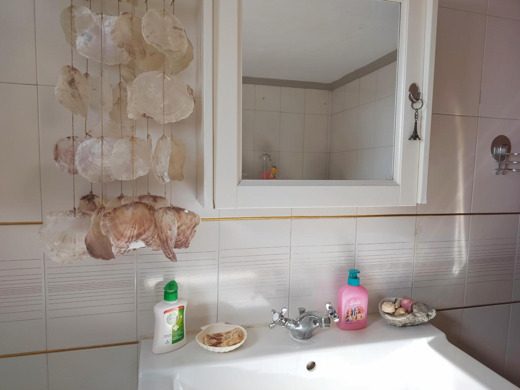 Castleview 2Br Welcome Stay Spacious Lux Apartment Salonic Exterior foto